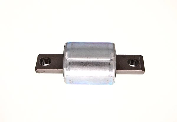 721381 Maxgear