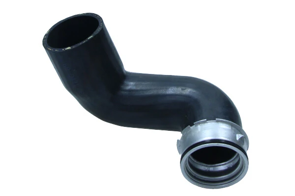 680491 Maxgear
