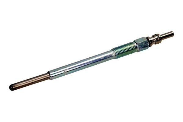 660055 Maxgear