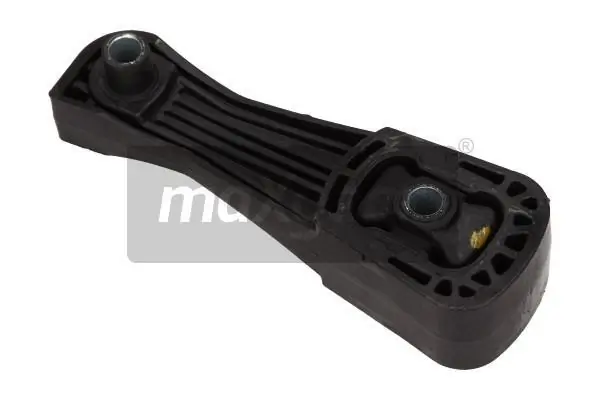 400224 Maxgear