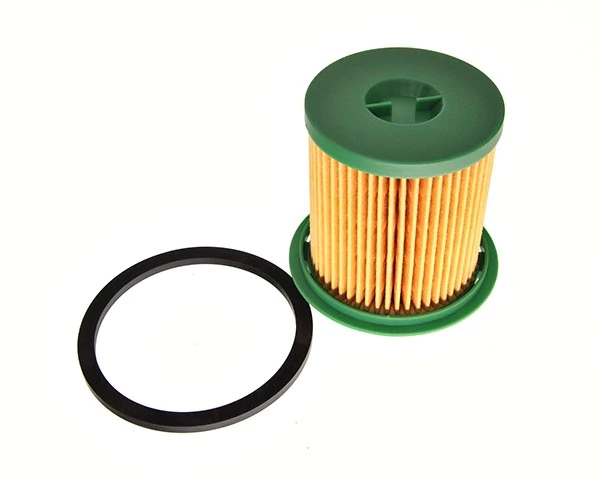 260292 Maxgear