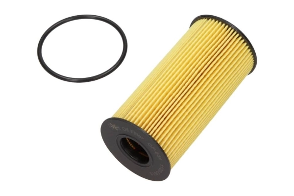260593 Maxgear