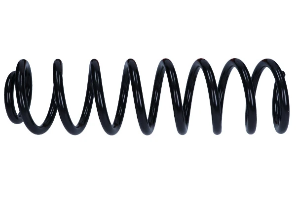 600691D Maxgear
