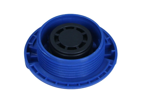 Pokrywa (korek) zbiornika wyrównawczego Seat Inca 