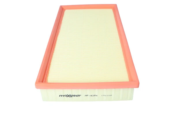 260338 Maxgear