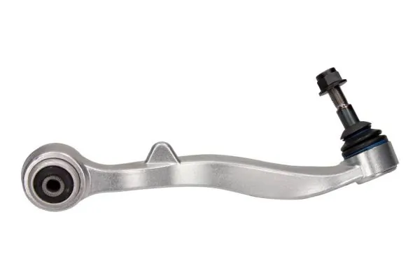 720763 Maxgear