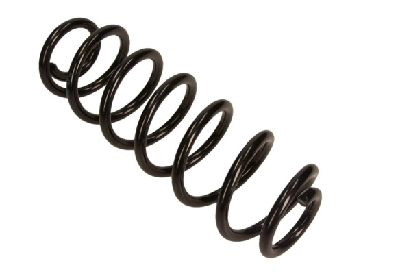 Sprężyna tylna Skoda Roomster 