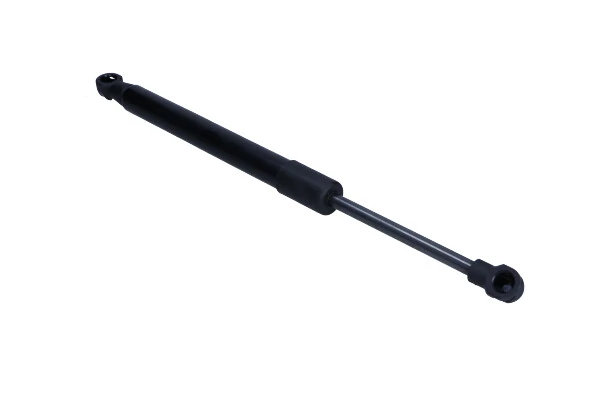 Amortyzator klapy bagażnika (3/5 drzwi-tylnych) Renault Fluence sedana (L3) (2010 - 2026) cena, od 8,04 USD