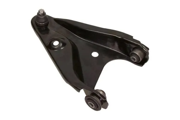 720782 Maxgear