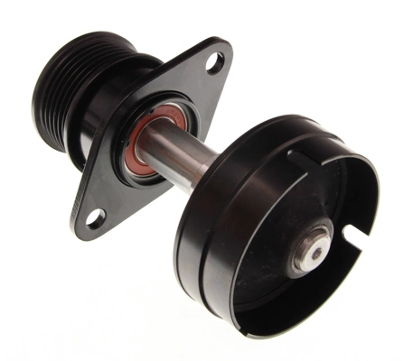 Koło pasowe alternatora Ford Fiesta COURIER awangarda (J5S, J3S) (1996 - 2002) cena, od 108,92 USD