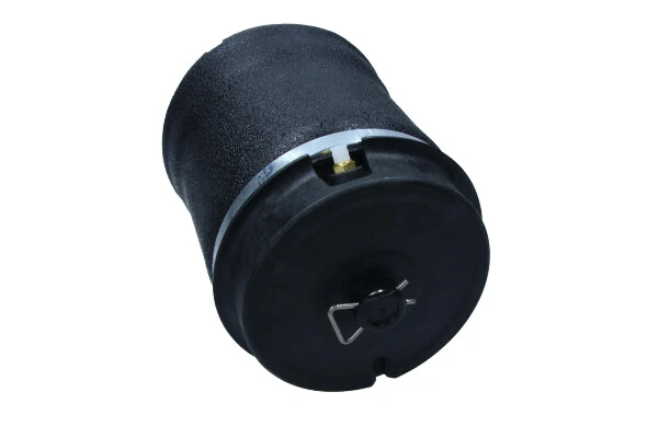 110812 Maxgear