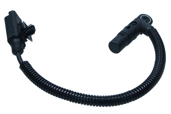 Czujnik położenia wałka rozrządu Citroen C4 Cactus SUV (2014 - 2026) cena, od 52,34 USD