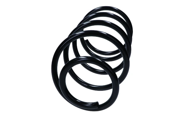 600622D Maxgear