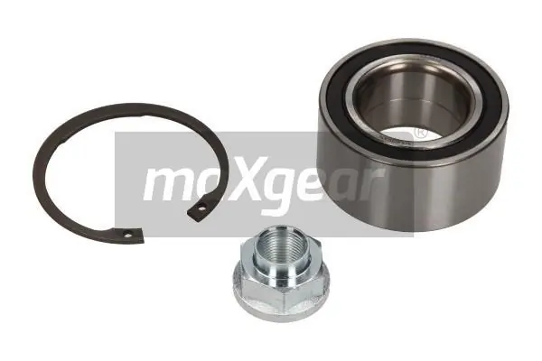 330812 Maxgear