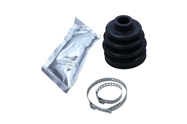490722 Maxgear