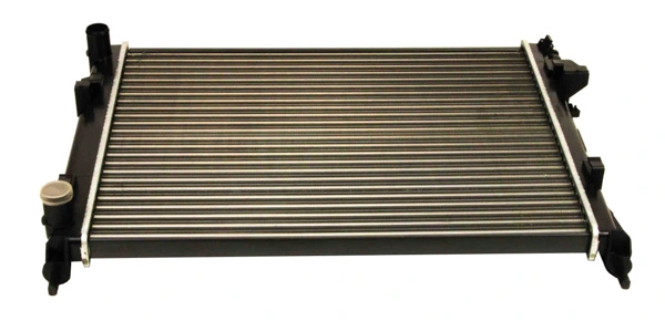 AC276638 Maxgear