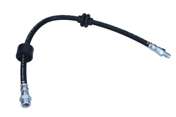 Przewód hamulcowy przedni Fiat Doblo I awangarda (223) (2001 - 2010) cena, od 13,45 USD