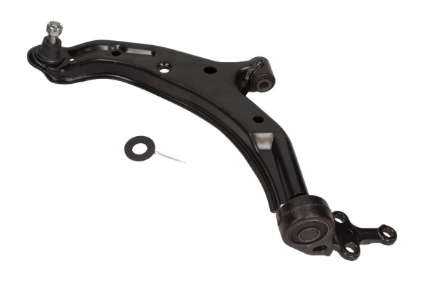 721835 Maxgear