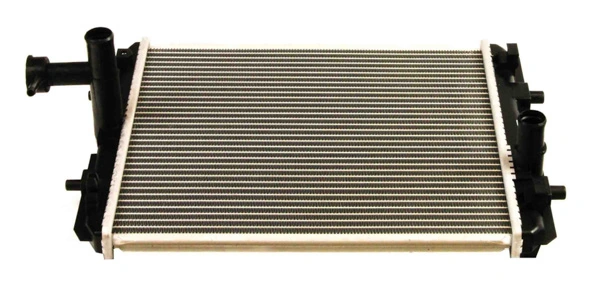 AC294458 Maxgear