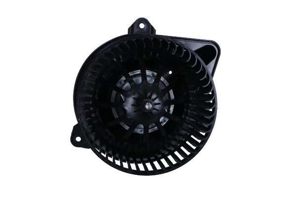 AC730118 Maxgear