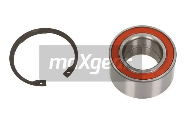 330036 Maxgear