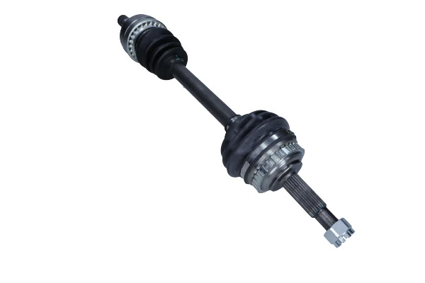 Półoś napędowa przednia lewa Opel Vectra A sedana (86, 87) (1988 - 1995) cena, od 100,63 USD