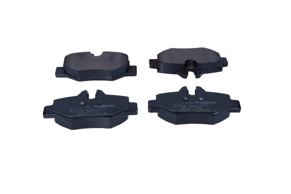 190461 Maxgear