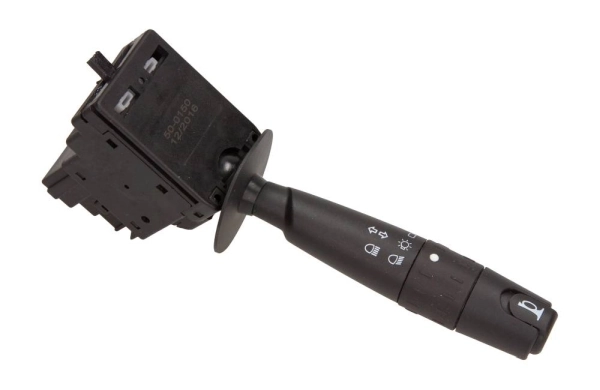 500150 Maxgear