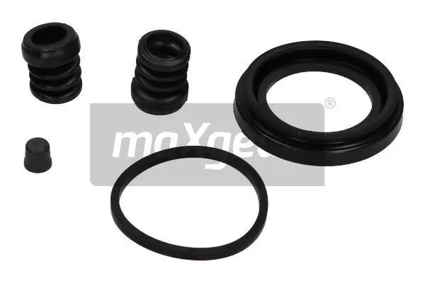 270438 Maxgear