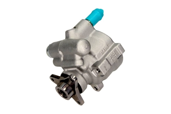 Pompa wspomagania hydraulicznego kierownicy VPM VPM7700823735 cena, od 50,93 USD