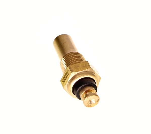 210123 Maxgear