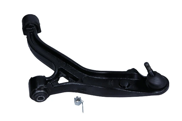 723692 Maxgear