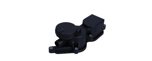 Separator oleju układu wentylacji kadłuda (bloku silnika)  Mercedes Sprinter II 5-t