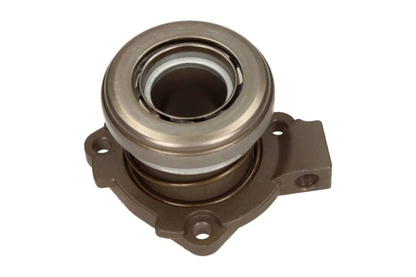 Do koszyka 55560290 General Motors Cylinder roboczy sprzęgła (wysprzęglik) w komplecie z łożyskiem wyciskowym