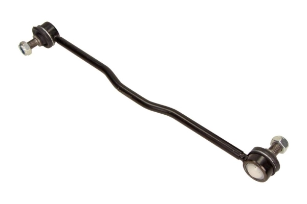 723112 Maxgear