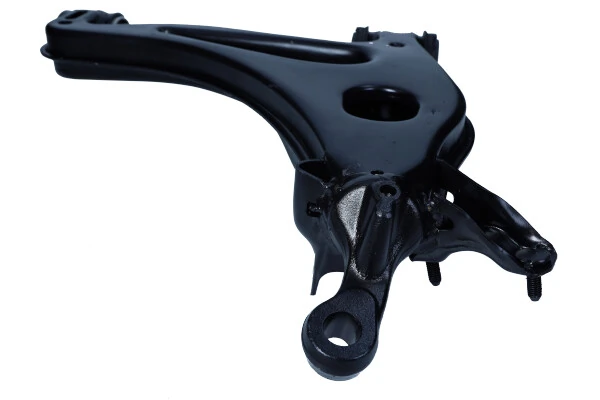 Wahacz zawieszenia przedniego dolny lewy Chrysler R4797708AA cena, od 79,47 USD