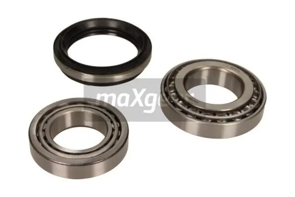 330918 Maxgear