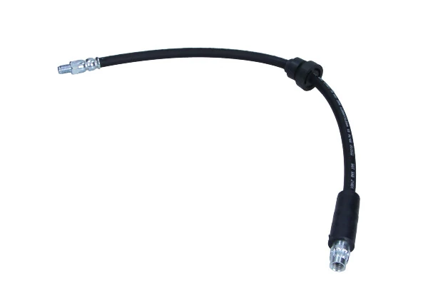 520657 Maxgear