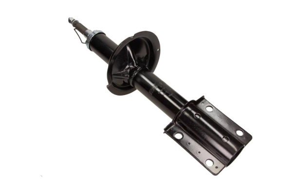 110211 Maxgear