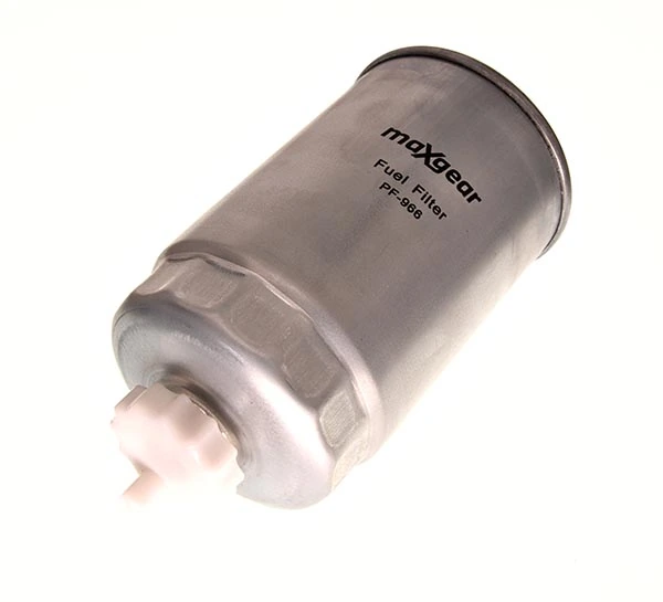 260143 Maxgear