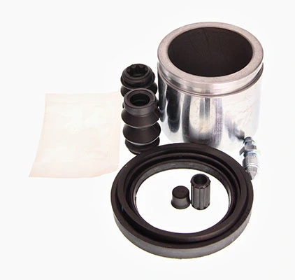 271622 Maxgear