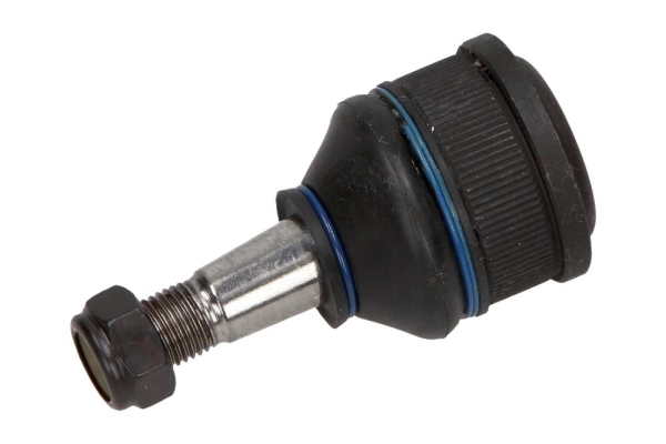 722358 Maxgear
