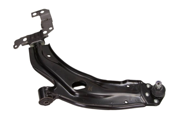 720846 Maxgear