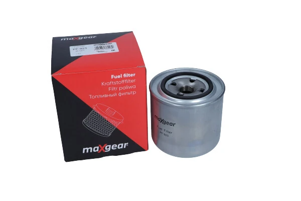Filtr paliwa MD016823 Mitsubishi