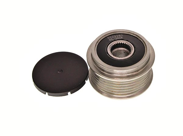 Koło pasowe alternatora Ford Fiesta Mk4 hatchback (JAS, JBS) (1996 - 2002) cena, od 46,59 USD