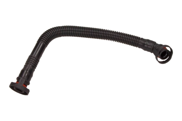 180447 Maxgear