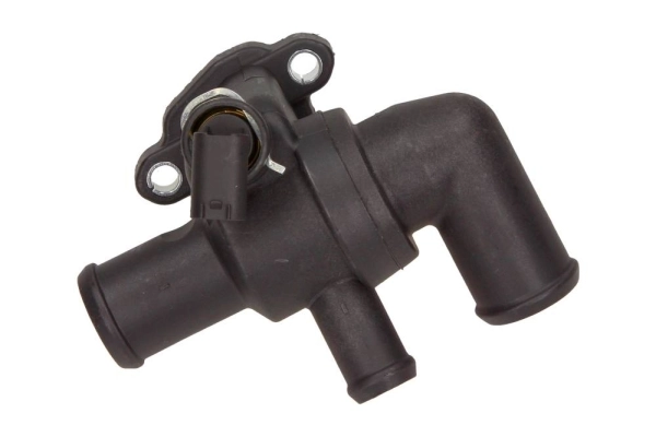 180262 Maxgear