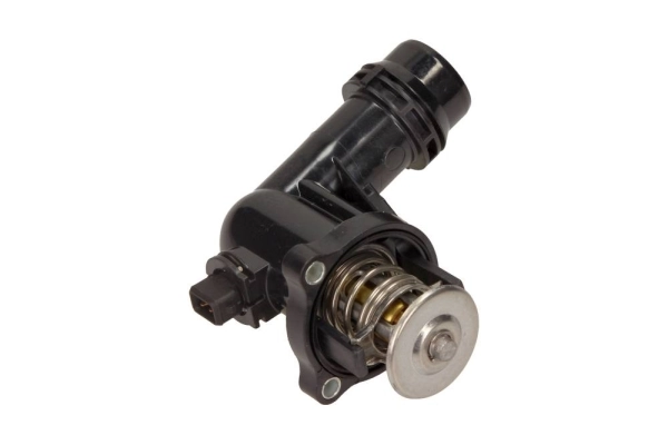 180240 Maxgear