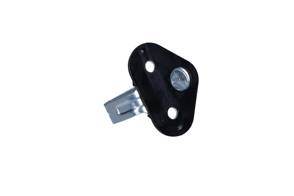 Do koszyka 5801352910 Fiat/Alfa/Lancia Zaczep zamka drzwi przednich