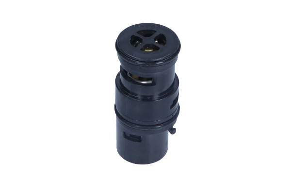 180455 Maxgear